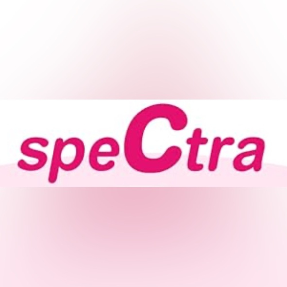 Spectra s2